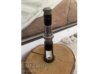 Μικροσκόπιο παλιό