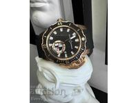 Ceas de lux pentru bărbați Ulysse Nardin Diver