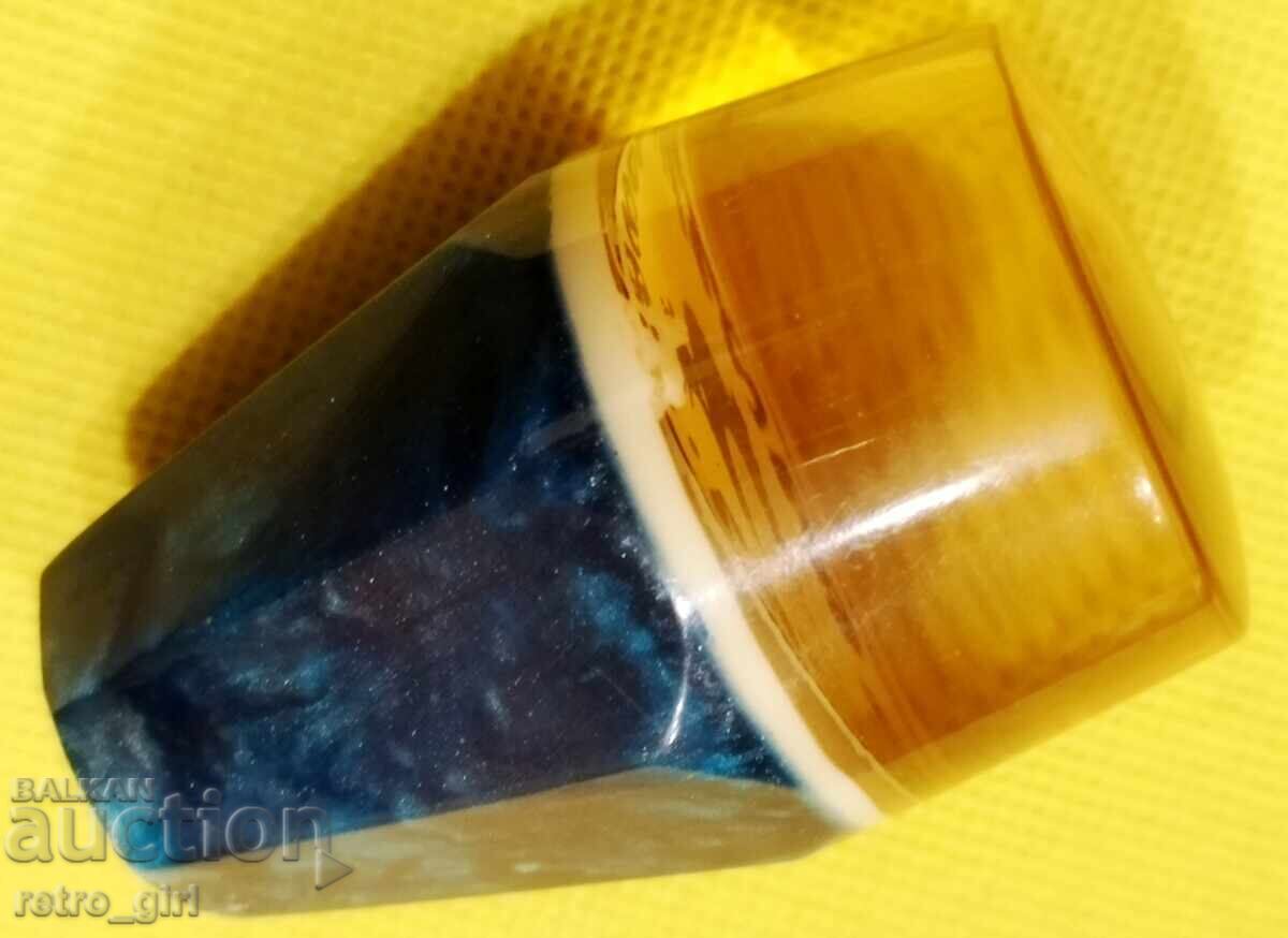 Old gear shift knob with price 49.90 BGN | € 25.51