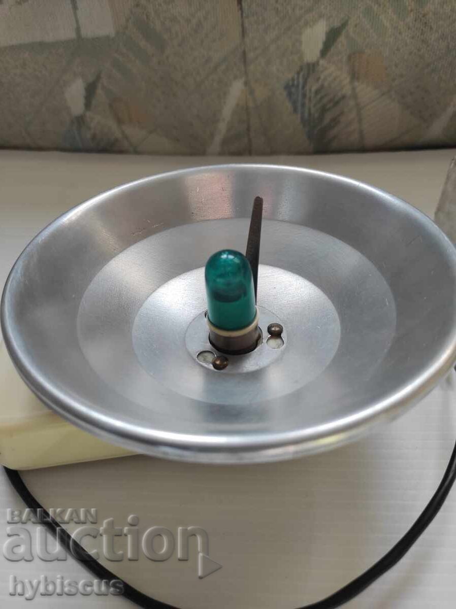 Auction  Vintage Synchronous Flash for Photography Germany