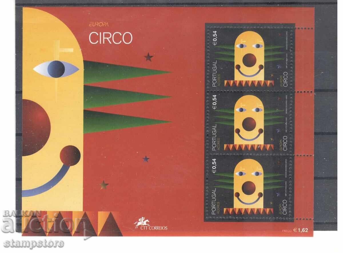 Азорски о-ви Европа септ 2002 г Азорски о-ви Европа септ 2002 г