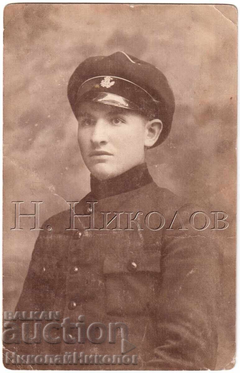 1929 ΠΑΛΙΑ ΦΩΤΟΓΡΑΦΙΑ ΓΥΜΝΑΣΙΩΤΗ ΜΠΕΡΚΑΤΣΕΒΟ ΜΠΕΛΑ ΣΛΑΤΙΝΑ Ε101 1929 ΠΑΛΙΑ ΦΩΤΟΓΡΑΦΙΑ ΓΥΜΝΑΣΙΩΤΗ ΜΠΕΡΚΑΤΣΕΒΟ ΜΠΕΛΑ ΣΛΑΤΙΝΑ Ε101