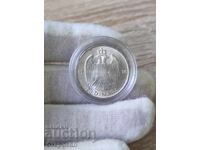 20 δηνάρια 1938 Γιουγκοσλαβία