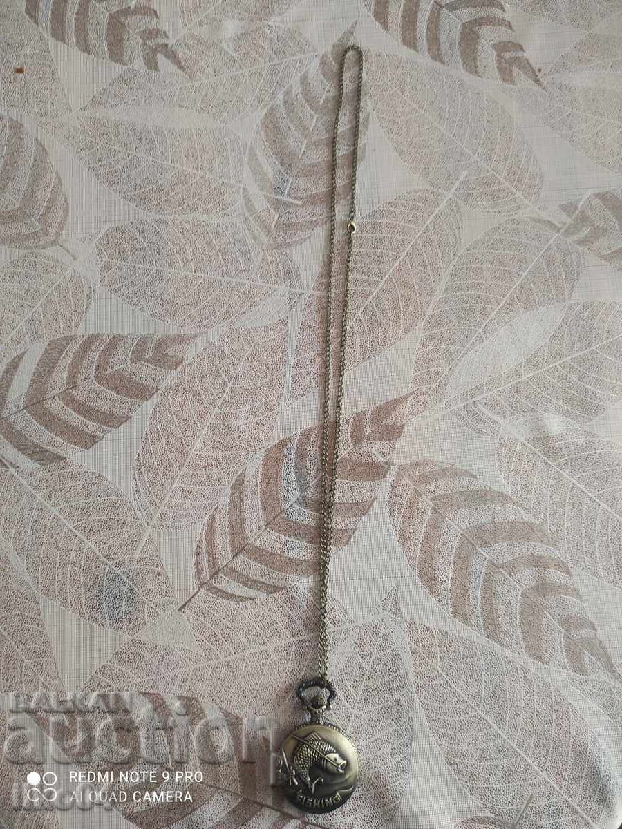 Δημοπρασία Αντίκα ρολόι τσέπης Δημοπρασία Αντίκα ρολόι τσέπης