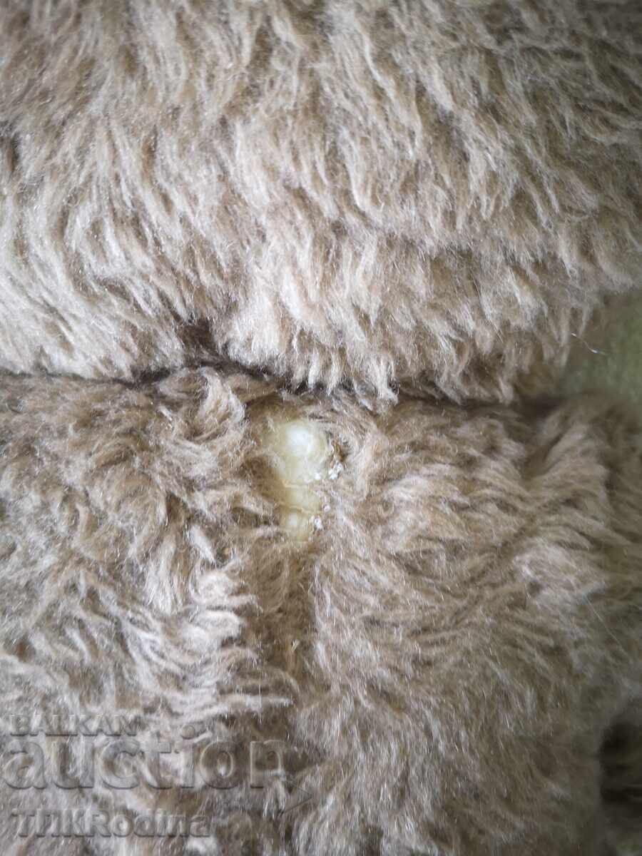 Livrarea Motanul încălțat cu cizme