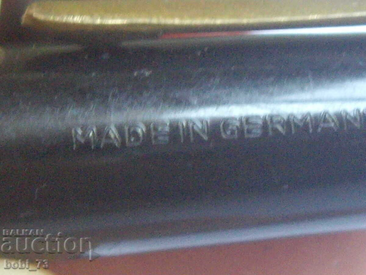 Auction Old pen Auction Old pen