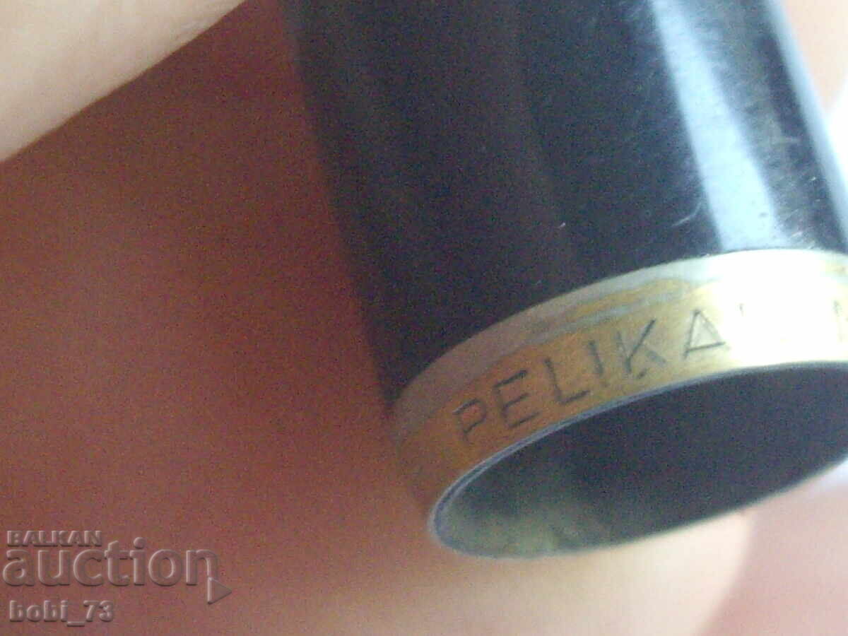 Auction Old pen Auction Old pen