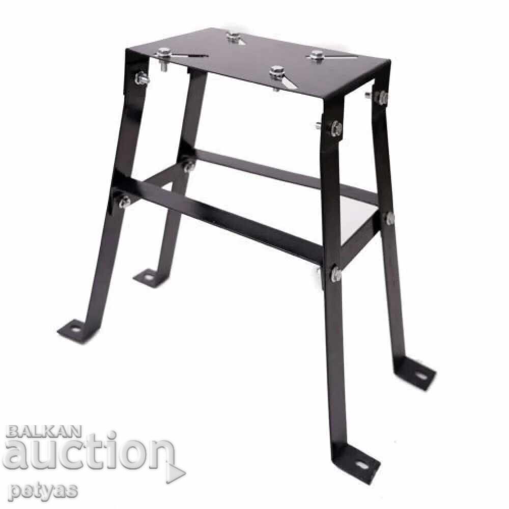 Δημοπρασία Φυραζοθραύστης 4.2kV 3000 στροφών KRAFTROYAL με 4 κόσκινα Δημοπρασία Φυραζοθραύστης 4.2kV 3000 στροφών KRAFTROYAL με 4 κόσκινα