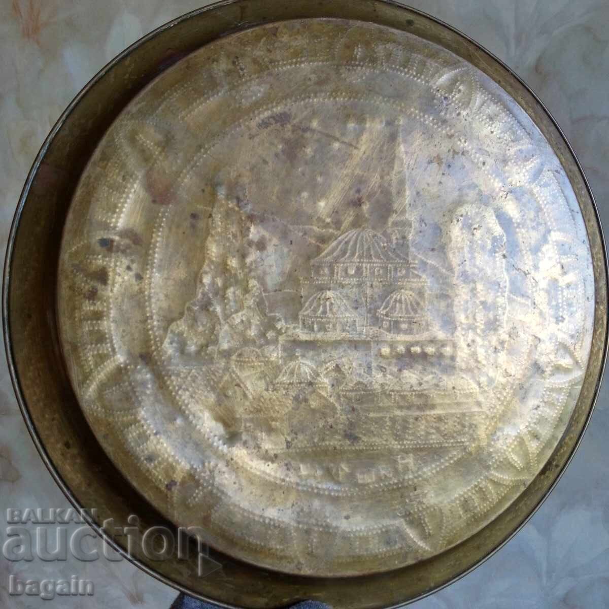 Παράδοση Πολεμική τέχνη. Δεύτερος Παγκόσμιος Πόλεμος Παράδοση Πολεμική τέχνη. Δεύτερος Παγκόσμιος Πόλεμος