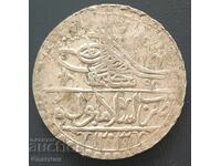 Османска Турция 1 Юзлук 1203/1 Султан Селим III