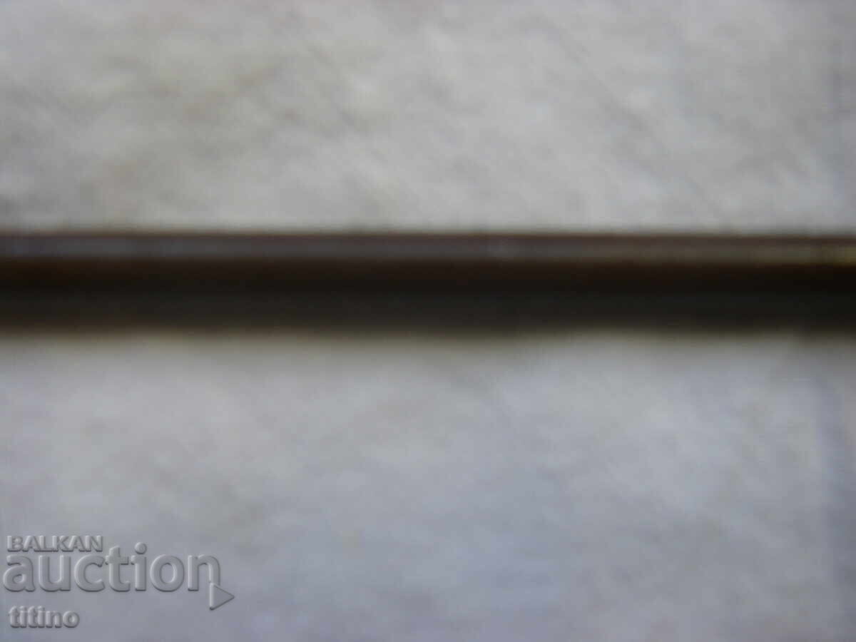 High-voltage diodes - 6