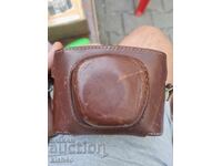 Aparat foto Beirette 24x36