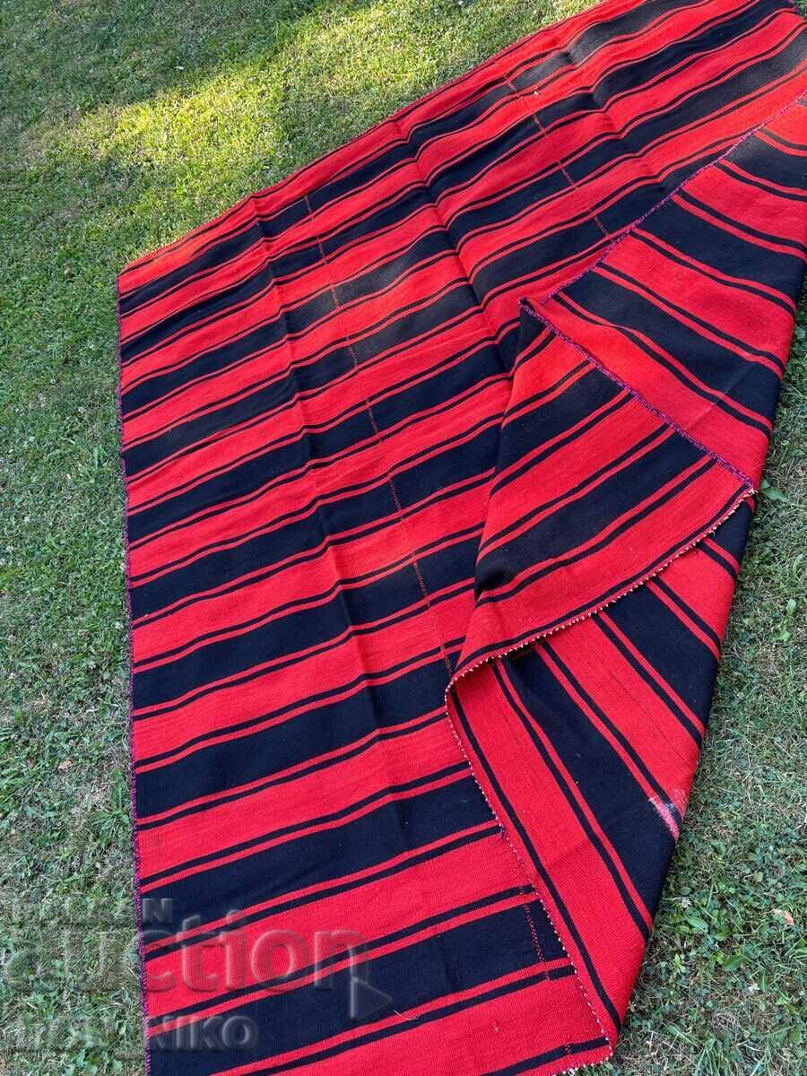 Rhodope Wool Rugs NEW with price 80.00 BGN | € 40.90