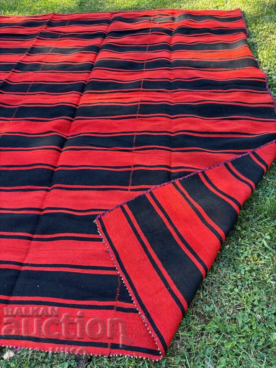 Rhodope Wool Rugs NEW