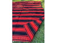 Covoare de lână Rodopi NOI