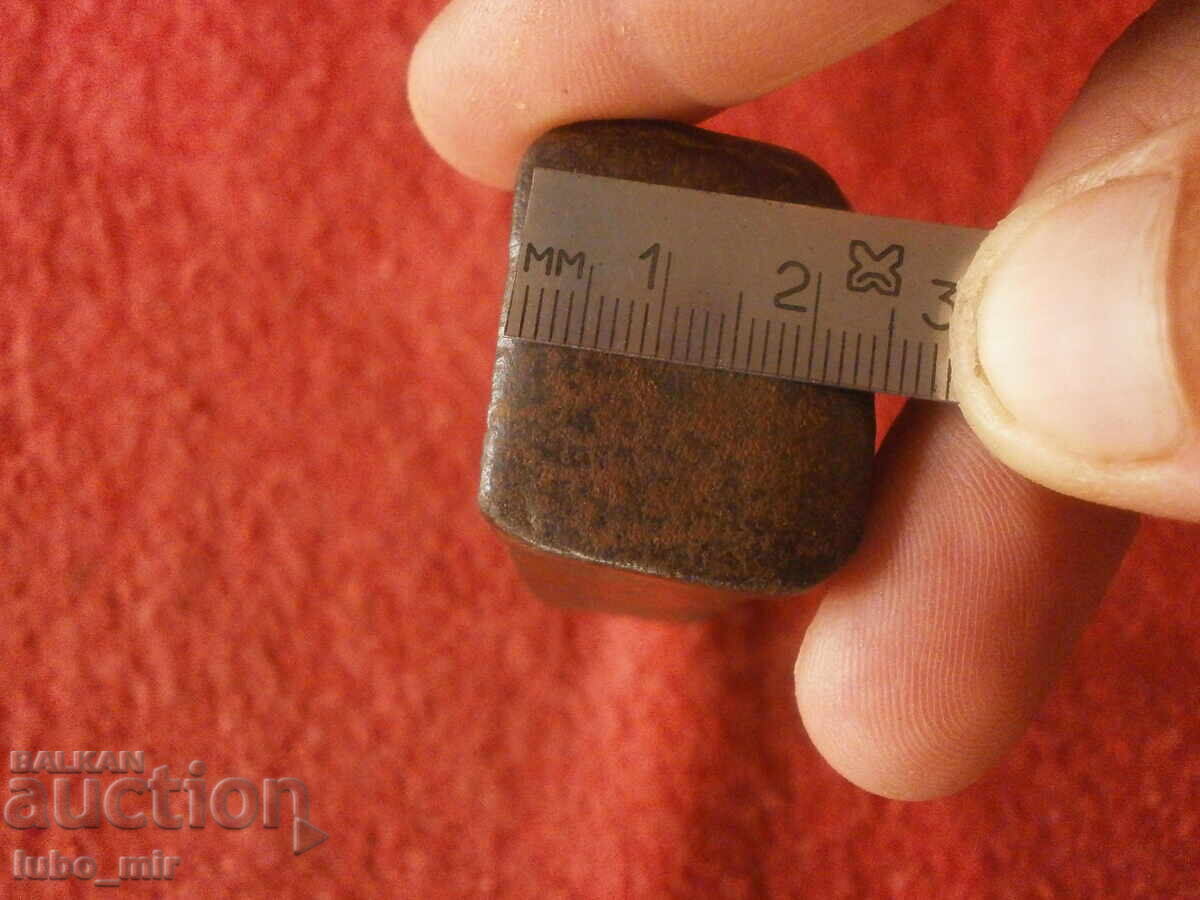 Auction OLD SMALL ANVIL Auction OLD SMALL ANVIL