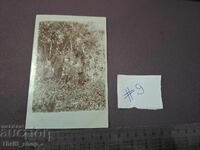 Παλιά φ.κ./Φωτογραφία πριν το 1945 - Στρατιωτικά