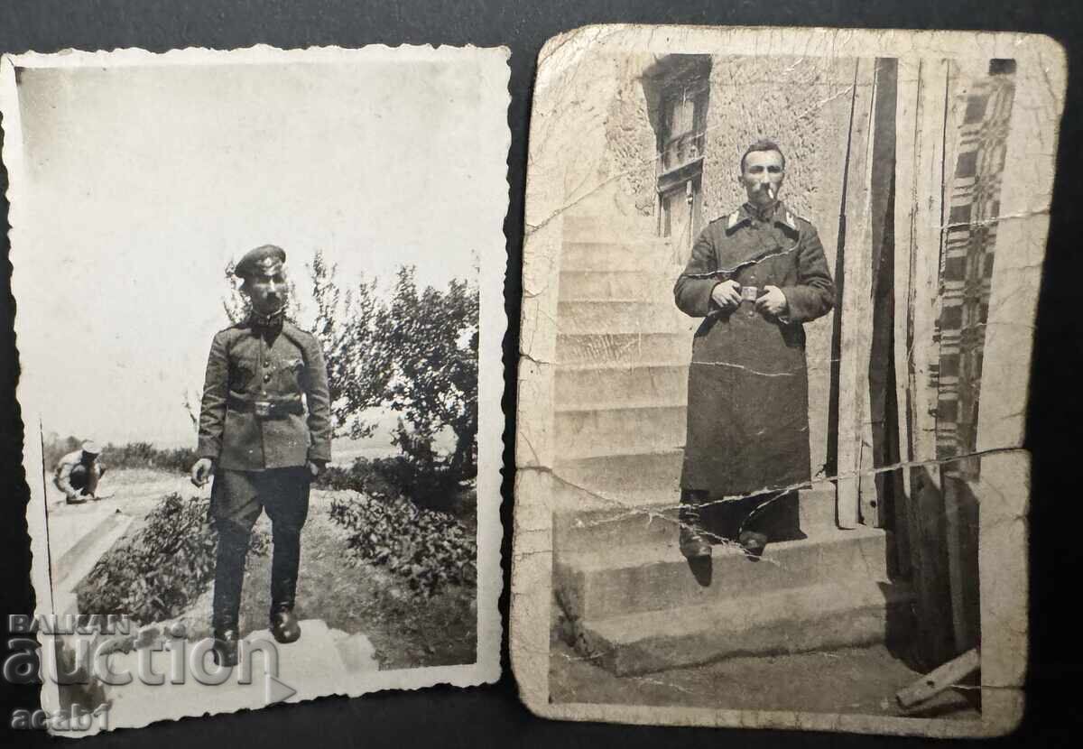 Military Air Force Military Air Force