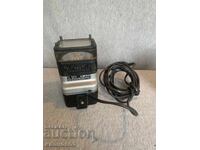 Lampă fotografică Kaiser 1000v