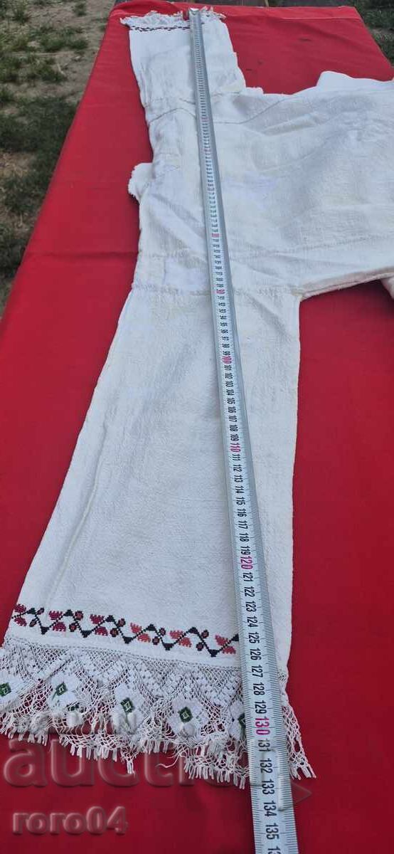 ΡΙΖΑ - ΝΟΣΙΑ - 35 - 5