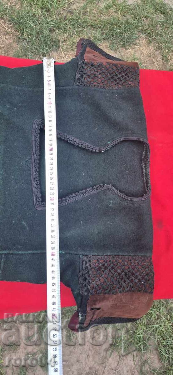 Auction NOSIA - GOVEDARCI VILLAGE Auction NOSIA - GOVEDARCI VILLAGE