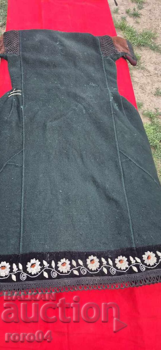 NOSIA - GOVEDARCI VILLAGE - 5 NOSIA - GOVEDARCI VILLAGE - 5