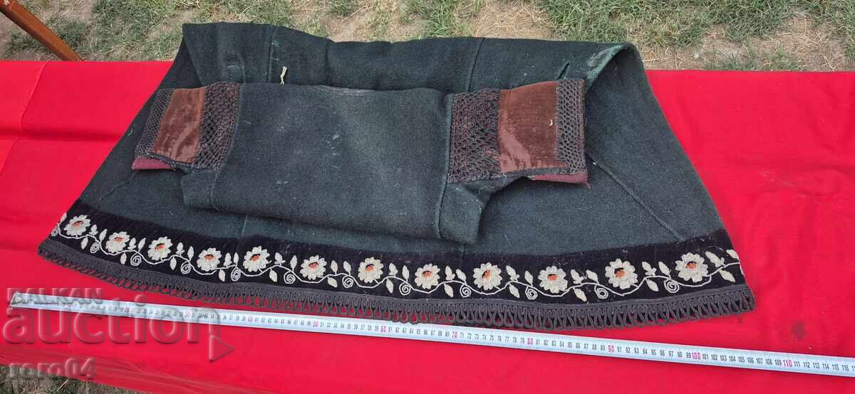 NOSIA - GOVEDARCI VILLAGE - 6 NOSIA - GOVEDARCI VILLAGE - 6