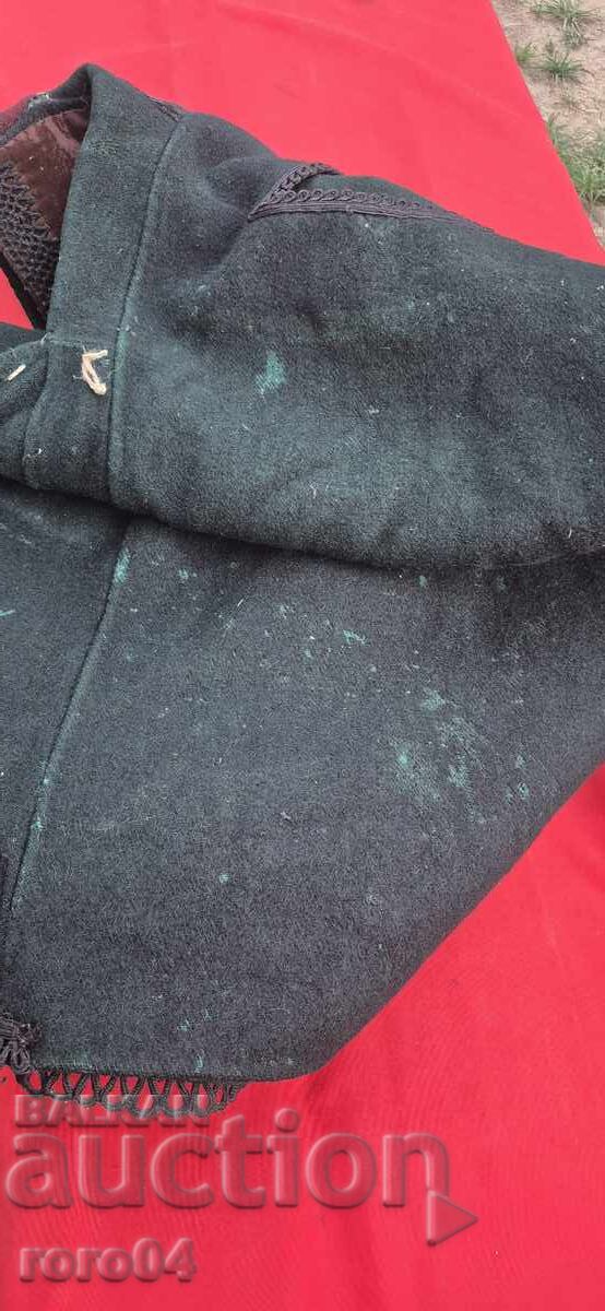 NOSIA - GOVEDARCI VILLAGE - 7 NOSIA - GOVEDARCI VILLAGE - 7