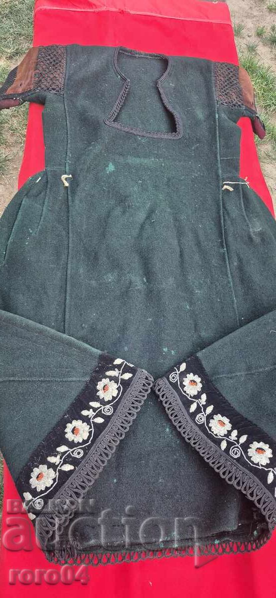 NOSIA - GOVEDARCI VILLAGE NOSIA - GOVEDARCI VILLAGE