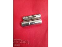 Παλαιό κουρδιστήρι, μουσική