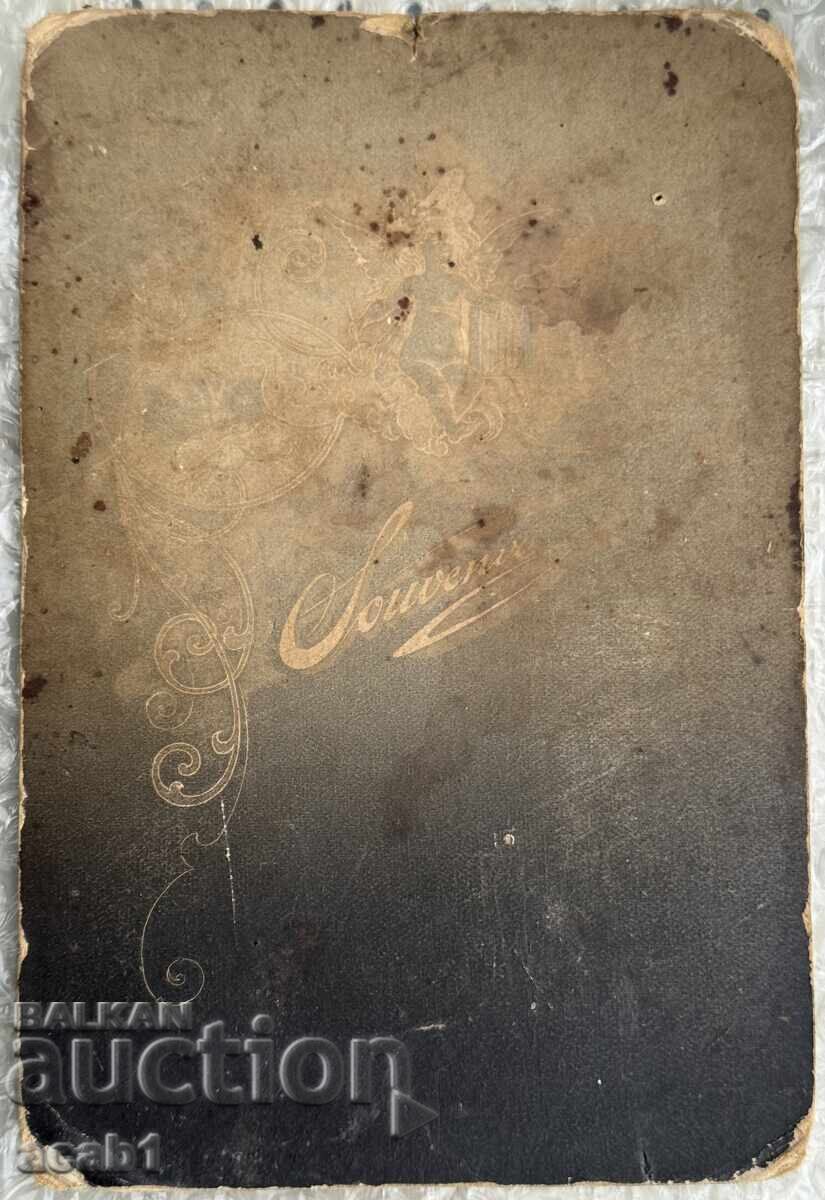 Auction Turkish Ottoman Officer Auction Turkish Ottoman Officer