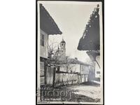 Ελένη Σταρά οδός