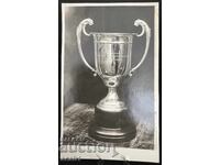 Silver Cup from 1927