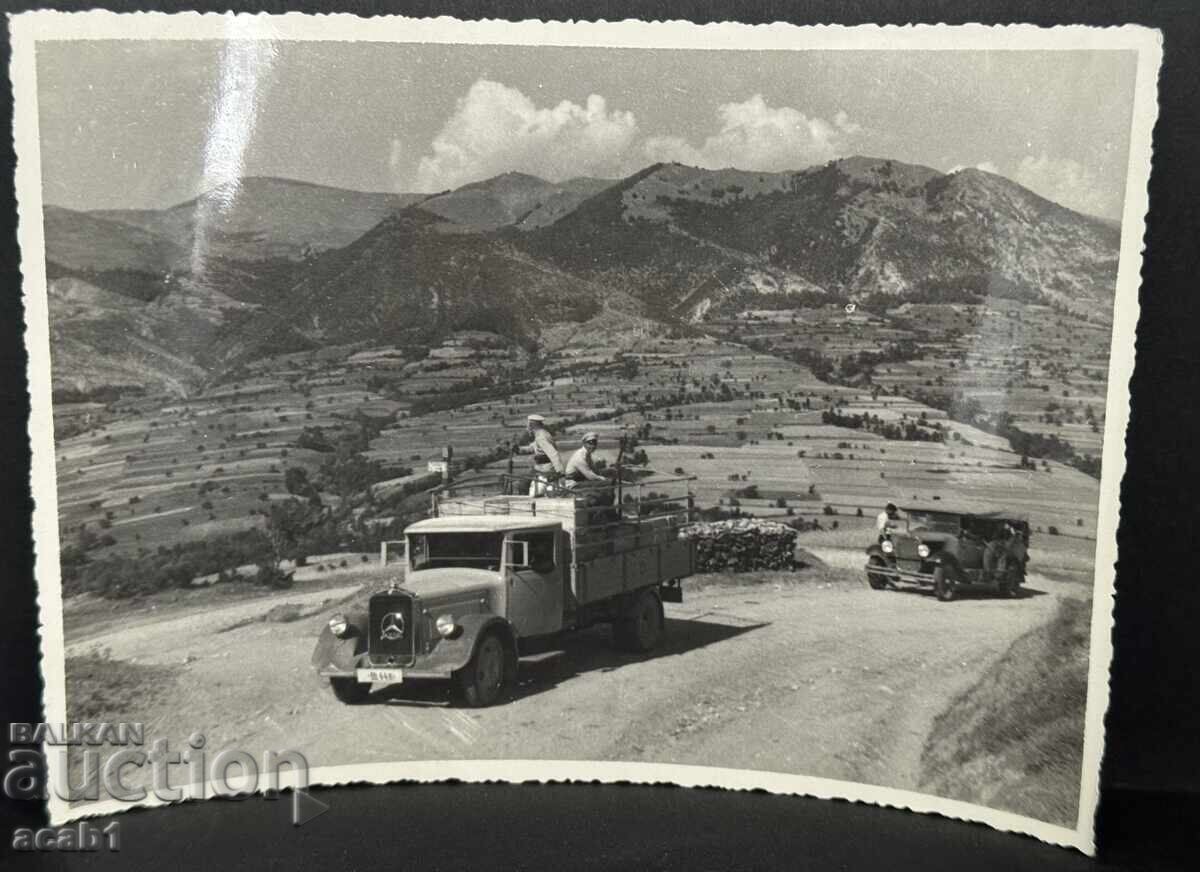 Στρατιώτες από την περιοχή του Καζανλάκ, Στάρα Πλάνινα με τιμή 24.99 BGN | € 12.78