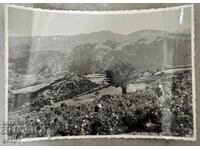 Culegători de trandafiri Kazanlăk