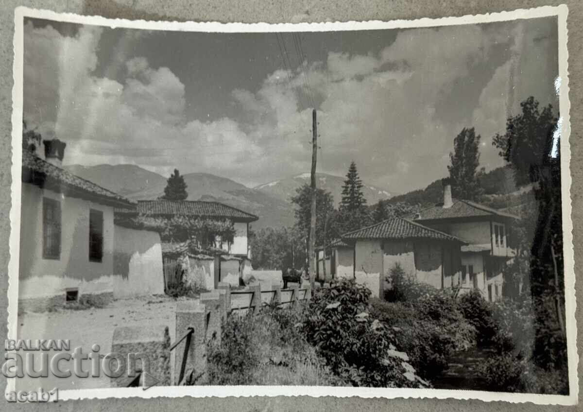 Cazanlâc Kazanlâc Cazanlâc Kazanlâc