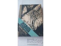 The Phantom Lady - William Irish 1987