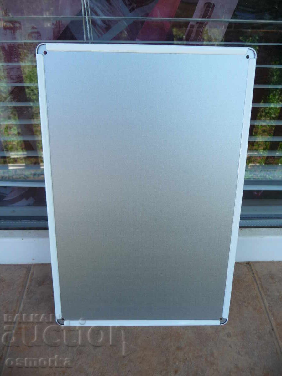 Licitație Placă metalică bere în fiecare zi bem, sănătate, rece, prieteni