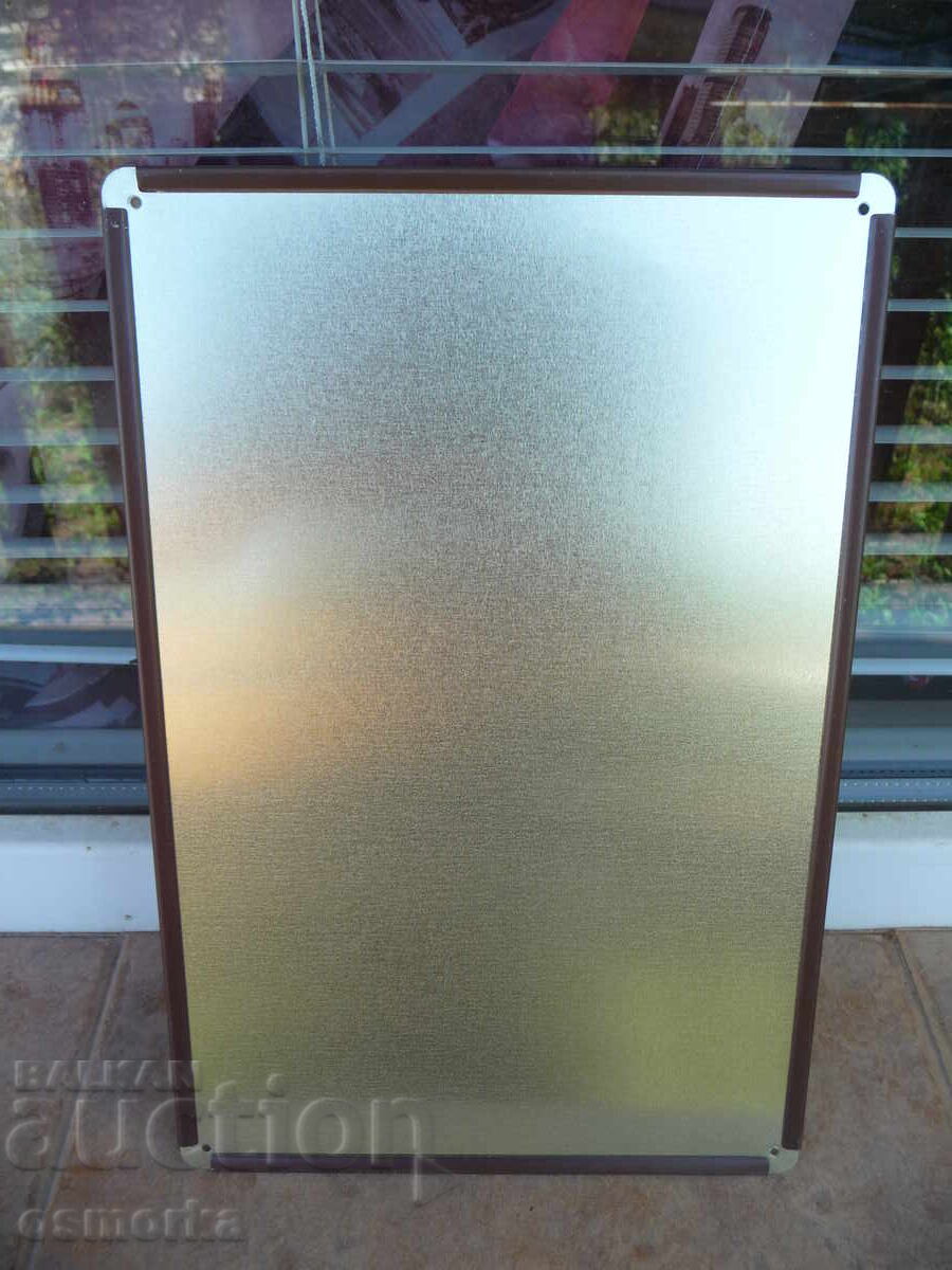 Auction  Metal sign car Citroen 2CV retro vintage French car