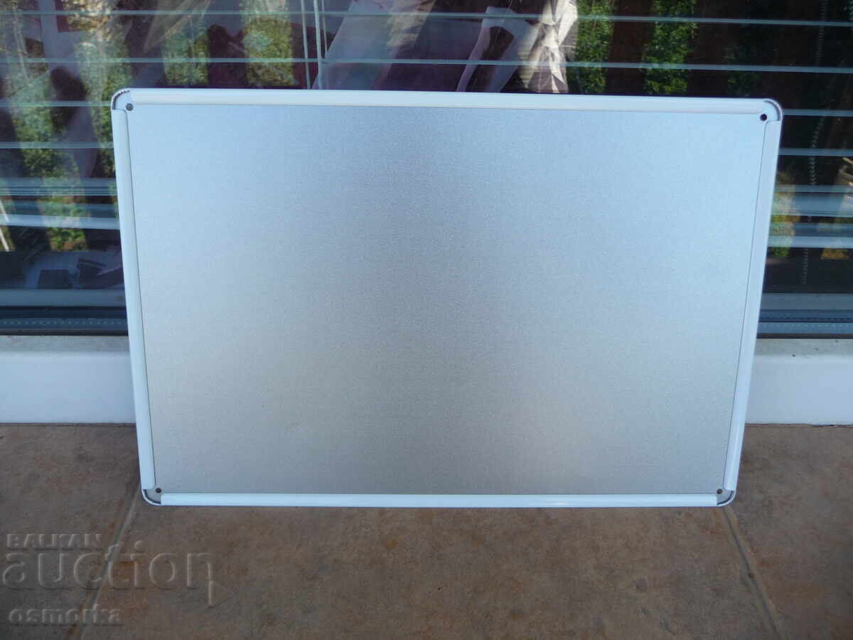 Licitație Placă metalică mașină Ford Mustang Shelby Ford Mustang clasic Licitație Placă metalică mașină Ford Mustang Shelby Ford Mustang clasic