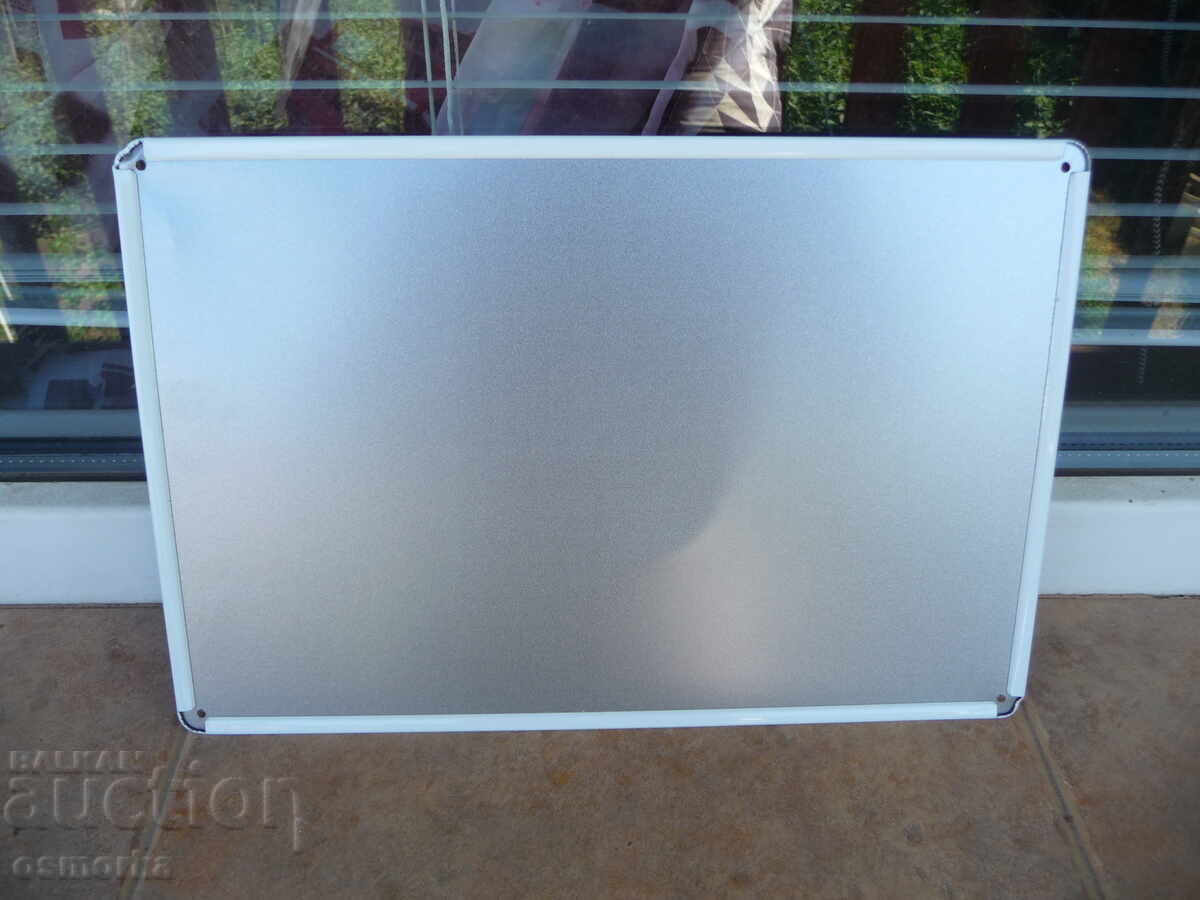 Auction  Metal sign car American car retro sports inscription