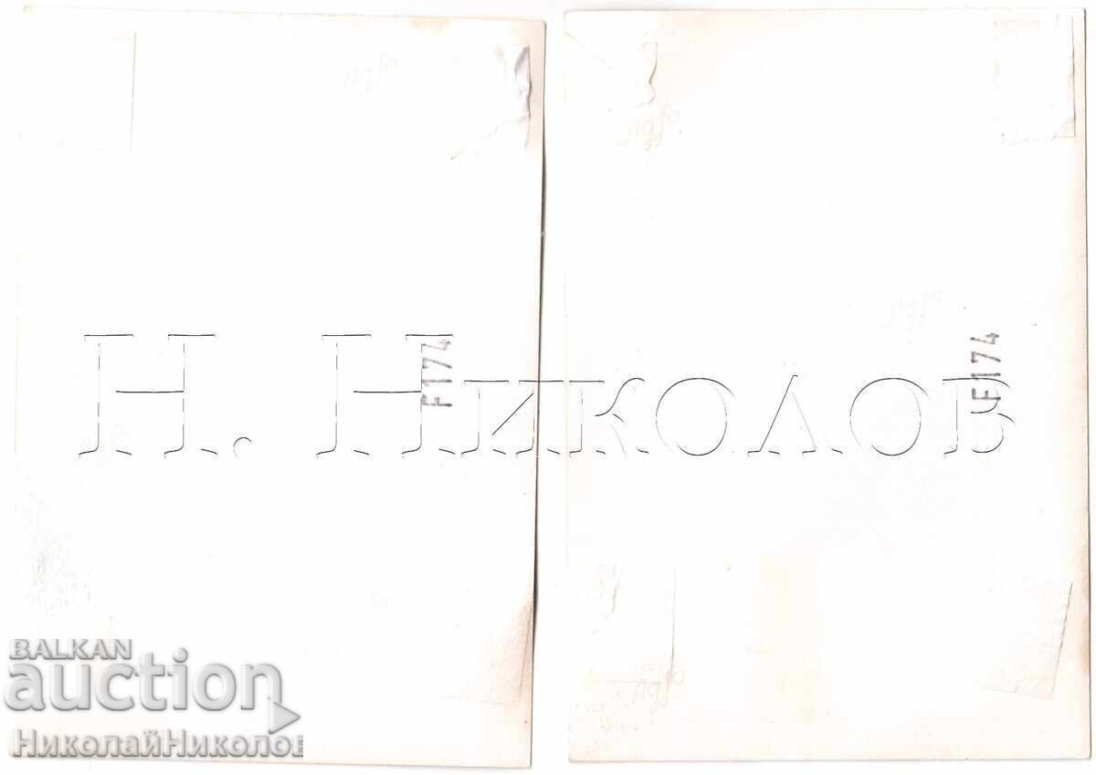 2kh ΜΙΚΡΕΣ ΦΩΤΟΓΡΑΦΙΕΣ ΓΕΡΜΑΝΙΑΣ ΑΓΟΡΙ ΠΛΕΝΕΙ ΦΟΛΚΣΒΑΓΚΕΝ Ε115 με τιμή 4.00 BGN | € 2.05 2kh ΜΙΚΡΕΣ ΦΩΤΟΓΡΑΦΙΕΣ ΓΕΡΜΑΝΙΑΣ ΑΓΟΡΙ ΠΛΕΝΕΙ ΦΟΛΚΣΒΑΓΚΕΝ Ε115 με τιμή 4.00 BGN | € 2.05