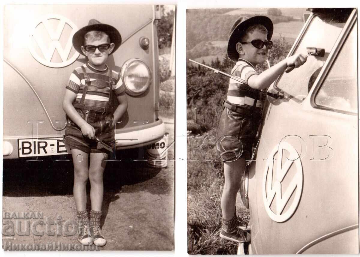 2kh ΜΙΚΡΕΣ ΦΩΤΟΓΡΑΦΙΕΣ ΓΕΡΜΑΝΙΑΣ ΑΓΟΡΙ ΠΛΕΝΕΙ ΦΟΛΚΣΒΑΓΚΕΝ Ε115 2kh ΜΙΚΡΕΣ ΦΩΤΟΓΡΑΦΙΕΣ ΓΕΡΜΑΝΙΑΣ ΑΓΟΡΙ ΠΛΕΝΕΙ ΦΟΛΚΣΒΑΓΚΕΝ Ε115