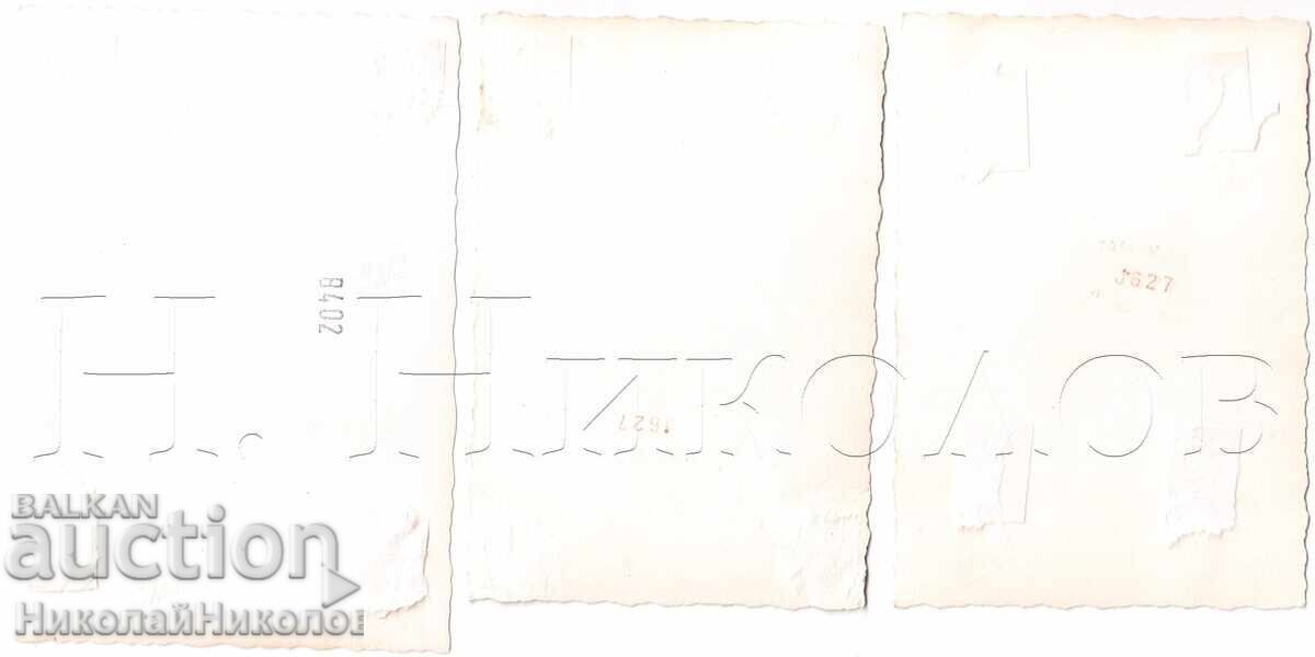 3kh ΜΙΚΡΕΣ ΦΩΤΟΓΡΑΦΙΕΣ ΓΕΡΜΑΝΙΑ ΚΑΡΝΑΒΑΛΙ ΙΝΔΙΑΝΟΙ ΜΕ ΟΠΛΑ Ε116 με τιμή 5.00 BGN | € 2.56 3kh ΜΙΚΡΕΣ ΦΩΤΟΓΡΑΦΙΕΣ ΓΕΡΜΑΝΙΑ ΚΑΡΝΑΒΑΛΙ ΙΝΔΙΑΝΟΙ ΜΕ ΟΠΛΑ Ε116 με τιμή 5.00 BGN | € 2.56