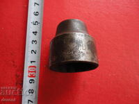 Cheie cu inserție de piatră originală Gedore 2