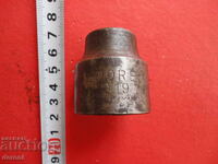 Cheie cu inserție de piatră originală Gedore 3