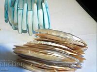 2 buc. râșnițe vechi din fontă, foarte grele