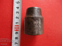 Original Gedore 4 Inlay Stone Key