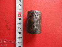 Cheie cu inserție de piatră originală Gedore 7