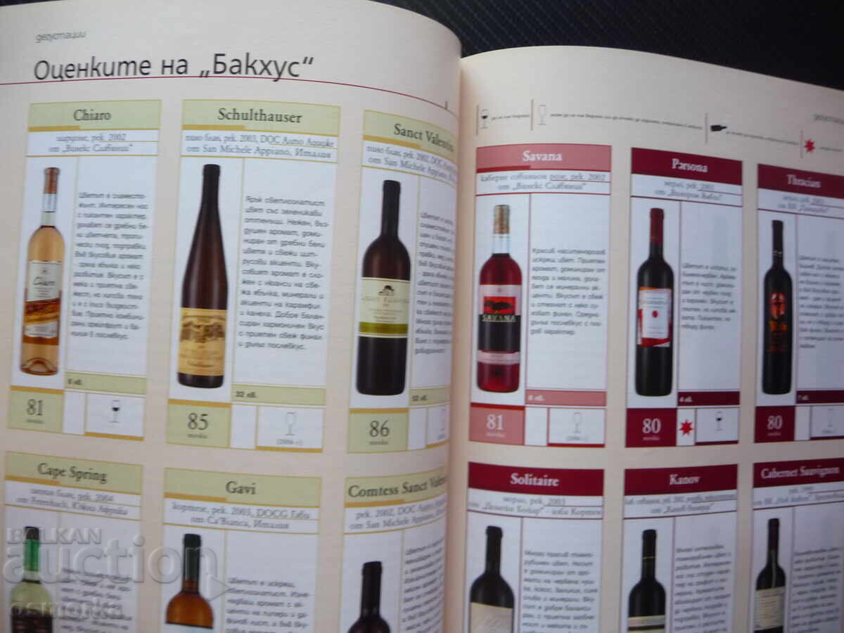 Βάκχος τα καλύτερα εστιατόρια Κοιλάδα του Ροδανού Αβάνα Κούβα σε - 5 Βάκχος τα καλύτερα εστιατόρια Κοιλάδα του Ροδανού Αβάνα Κούβα σε - 5